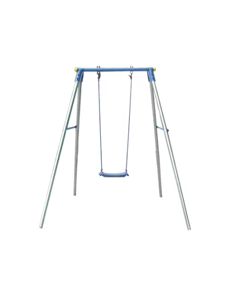 Garlando CANDY 1 Blu 50 kg 3 anno/i