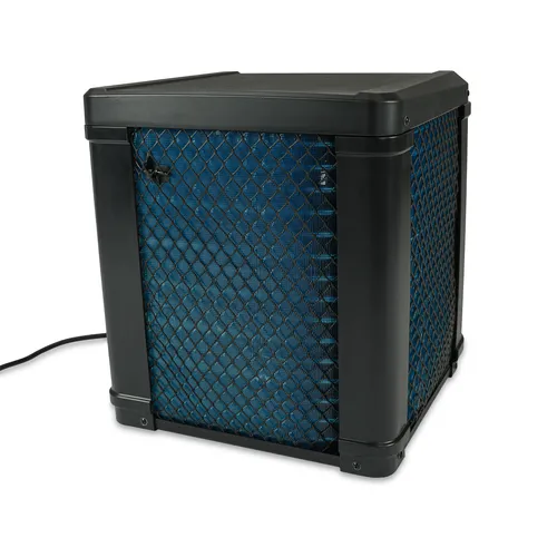 EXIT 30.91.37.00 Riscaldatore per piscine...