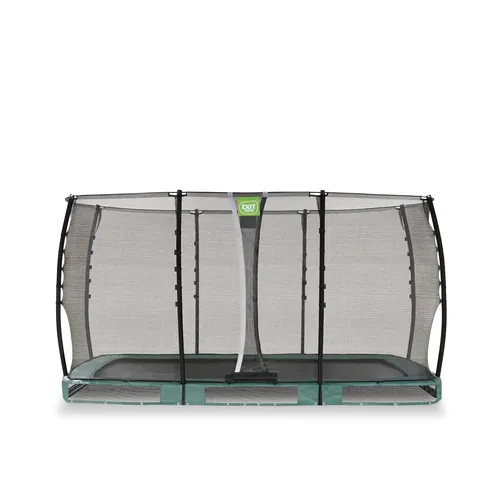 EXIT 09.65.72.20 trampolino da cortile e per...