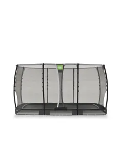 EXIT 09.65.72.10 trampolino da cortile e per attività...