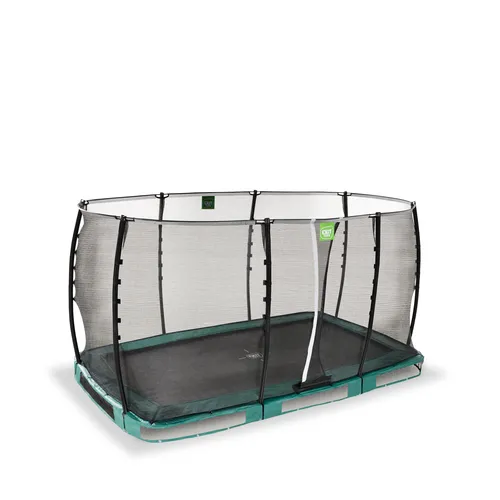 EXIT 09.65.72.20 trampolino da cortile e per...