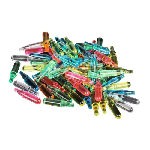 Schylling Lite Brite Refill giocattolo per lo...