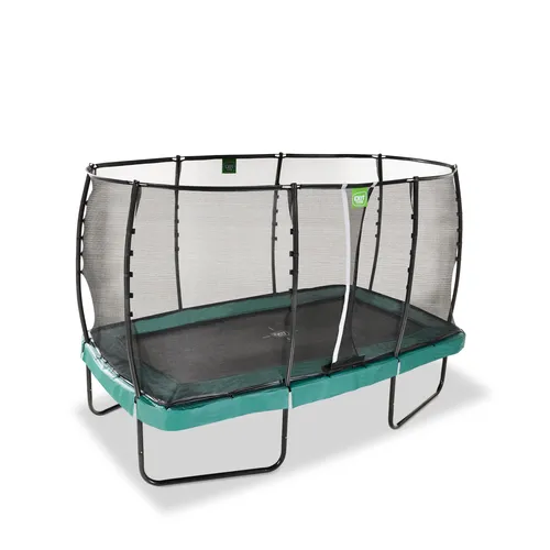 EXIT 08.60.72.20 trampolino da cortile e per...