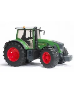 BRUDER Fendt 936 Vario