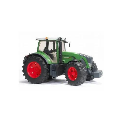 BRUDER Fendt 936 Vario
