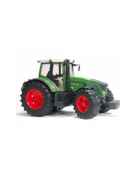BRUDER Fendt 936 Vario