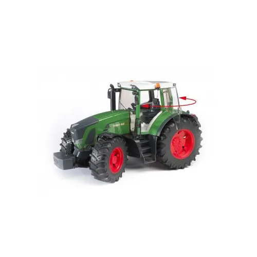 BRUDER Fendt 936 Vario