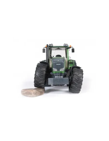 BRUDER Fendt 936 Vario
