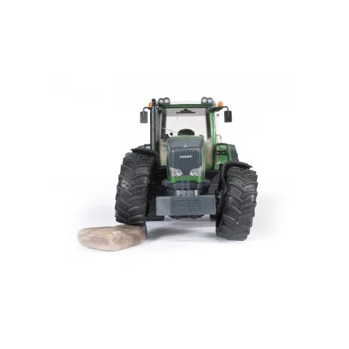 BRUDER Fendt 936 Vario