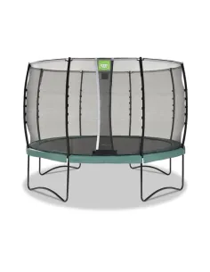 EXIT 09.60.12.20 trampolino da cortile e per attività...