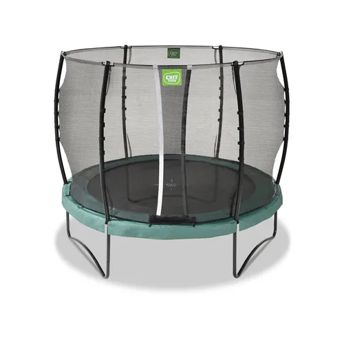 EXIT 09.60.10.20 trampolino da cortile e per...