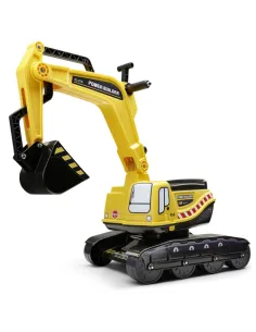 Falk 120 giocattolo a dondolo e cavalcabile Altri...