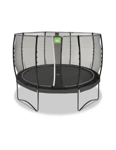 EXIT 09.60.12.10 trampolino da cortile e per attività... 2