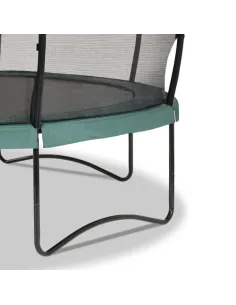 EXIT 09.60.12.20 trampolino da cortile e per attività... 2