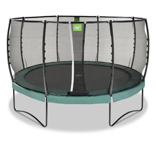 EXIT 08.60.14.20 trampolino da cortile e per...