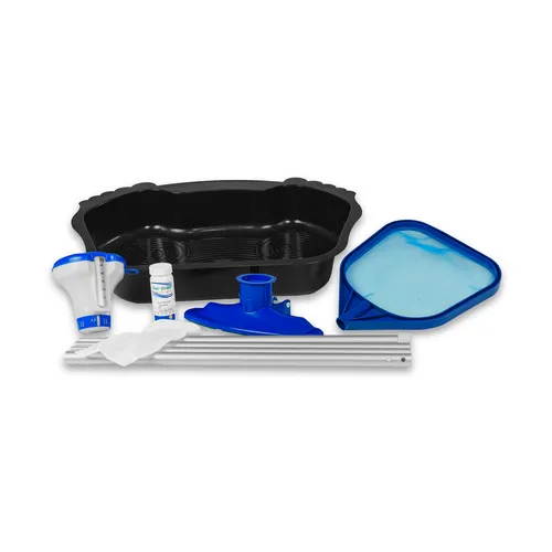 EXIT 30.97.70.40 accessorio per piscina