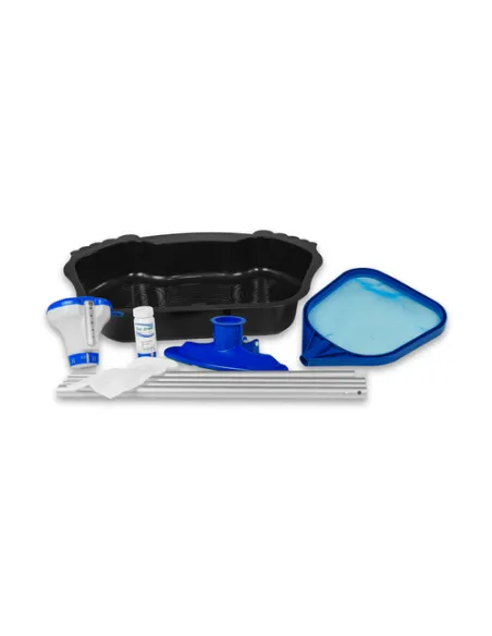 EXIT 30.97.70.40 accessorio per piscina