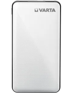 Varta Energy 10000 Polimeri di litio (LiPo) 10000 mAh...