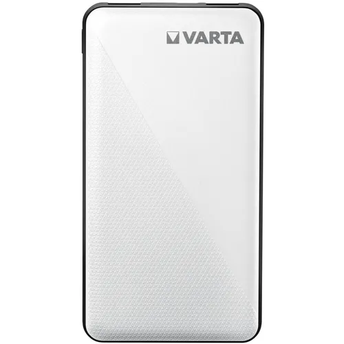 POWER BANK 10000MAH (57976101111)