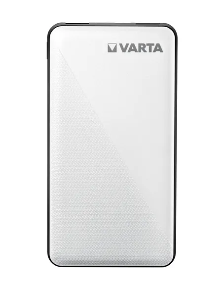 POWER BANK 10000MAH (57976101111)
