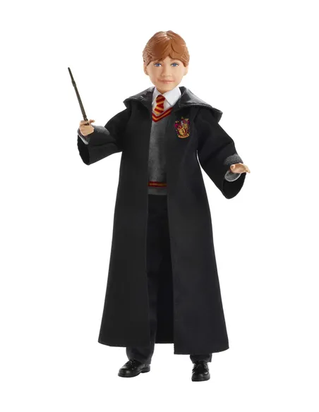 Harry Potter FYM52 bambola