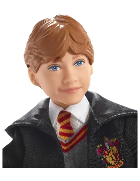 Harry Potter FYM52 bambola