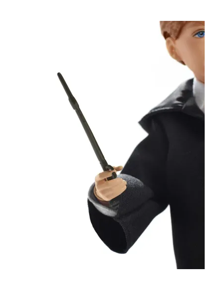 Harry Potter FYM52 bambola