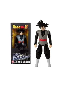 Bandai 532-0036797 action figure giocattolo