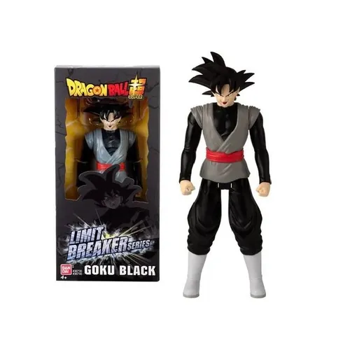 DRAGONBALL PERSONAGGIO GIGANTE 30 CM in...