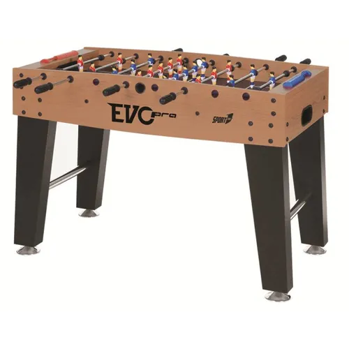 CALCETTO EVO PRO (706200056)