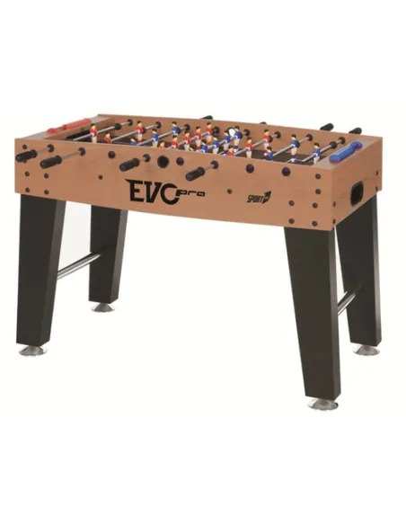 CALCETTO EVO PRO (706200056)