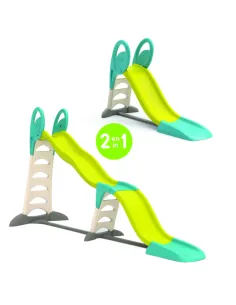 Smoby 820200 parco giochi e attrezzatura per parchi giochi