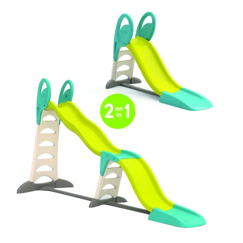 Smoby 820200 parco giochi e attrezzatura per...