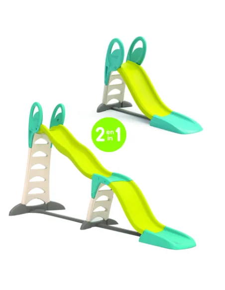 Smoby 820200 parco giochi e attrezzatura per parchi giochi