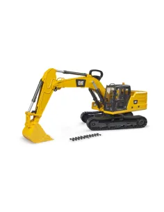 BRUDER 8710755304545