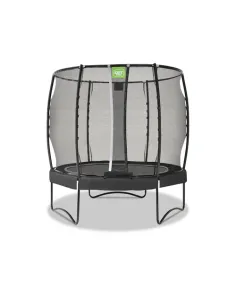 EXIT 08.60.08.10 trampolino da cortile e per attività...