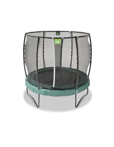 EXIT 08.60.08.20 trampolino da cortile e per attività...