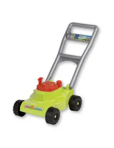 Androni Giocattoli 6510-0000 gioco di ruolo