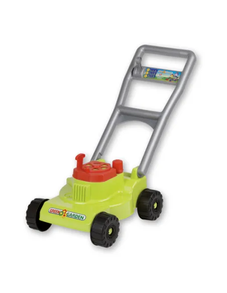 Androni Giocattoli 6510-0000 gioco di ruolo