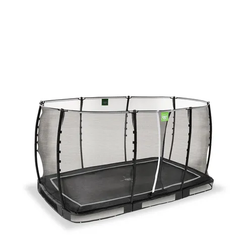EXIT 09.65.72.10 trampolino da cortile e per...