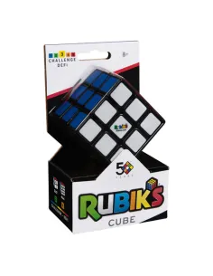 Rubik’s , , Il Cubo di Classico 3X3, l'Originale, per...