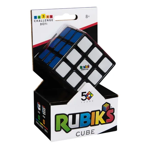 Rubik’s , , Il Cubo di Classico 3X3,...