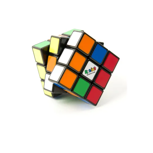 Rubik’s , , Il Cubo di Classico 3X3,...