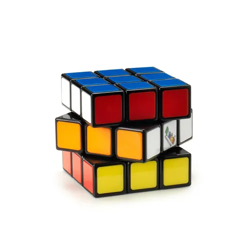 Rubik’s , , Il Cubo di Classico 3X3,...
