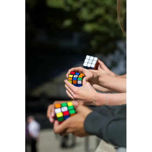 Rubik’s , , Il Cubo di Classico 3X3,...