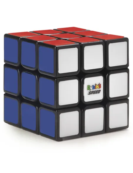 RUBIK 3X3 SPEED (6063164)
