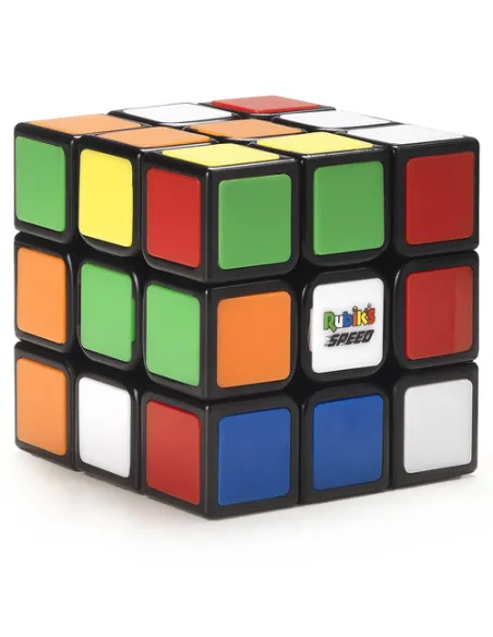 RUBIK 3X3 SPEED (6063164)