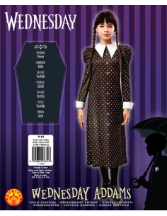 Rubies R1000967T910 costume Vestito per costume in...