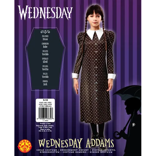 Rubies R1000967T910 costume Vestito per costume...