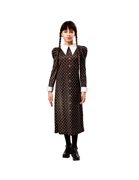 Rubies R1000967T910 costume Vestito per costume in maschera Bambino Femmina 161 g